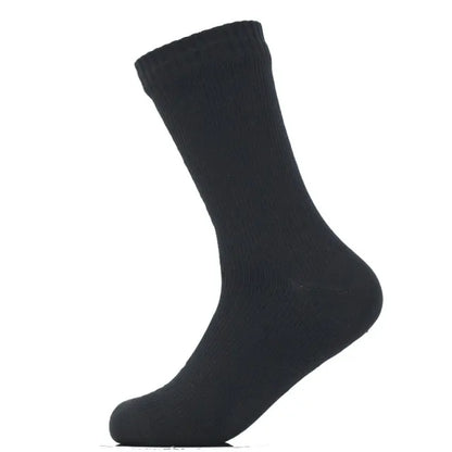 All-Weather Breathable Waterproof Socks