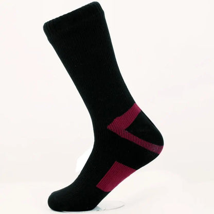 All-Weather Breathable Waterproof Socks