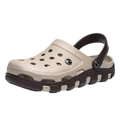 VenturePro Unisex Breathable Outdoor Sandals