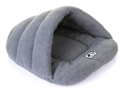 Ultimate Fleece Pet Beds