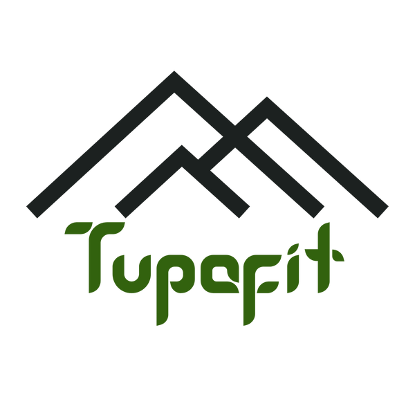 Tupafit Outdoor & Sports Co. 