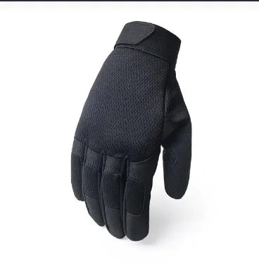 Ultimate Tactical Duty Gloves