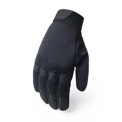 Ultimate Tactical Duty Gloves