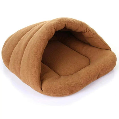 Ultimate Fleece Pet Beds