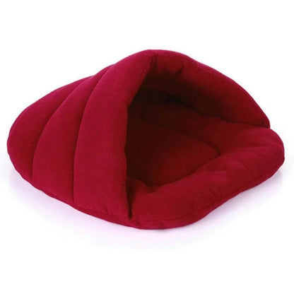 Ultimate Fleece Pet Beds