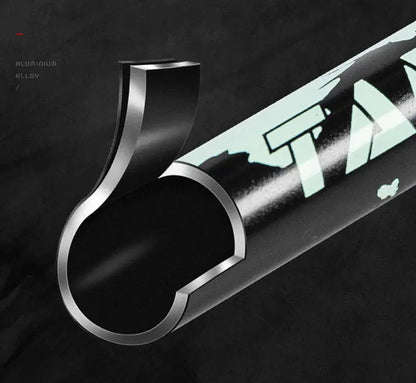 Foldable Lightweight Trekking/Hiking Stick