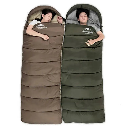 Ultralight Waterproof Sleeping Bag