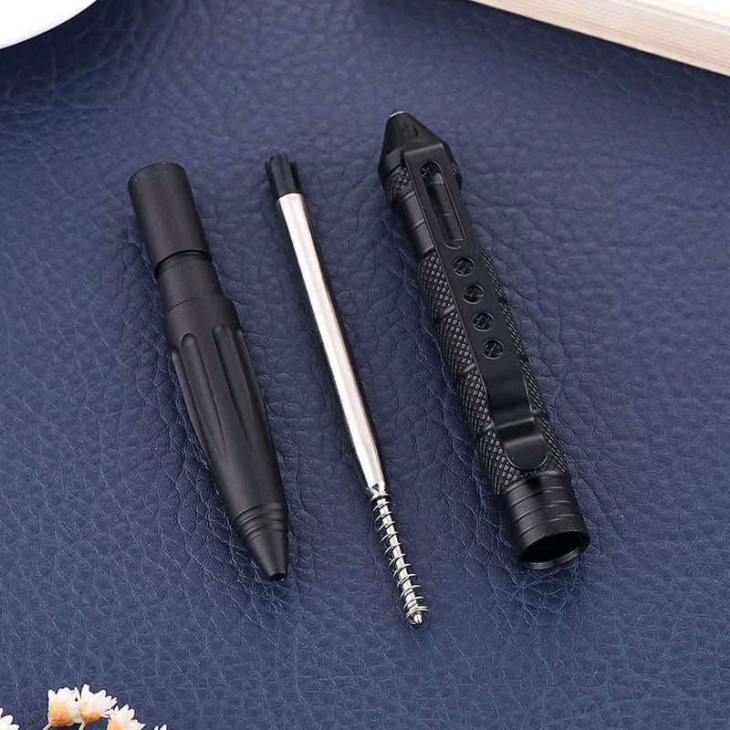 Tactical Defense Pen