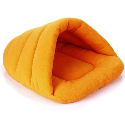 Ultimate Fleece Pet Beds