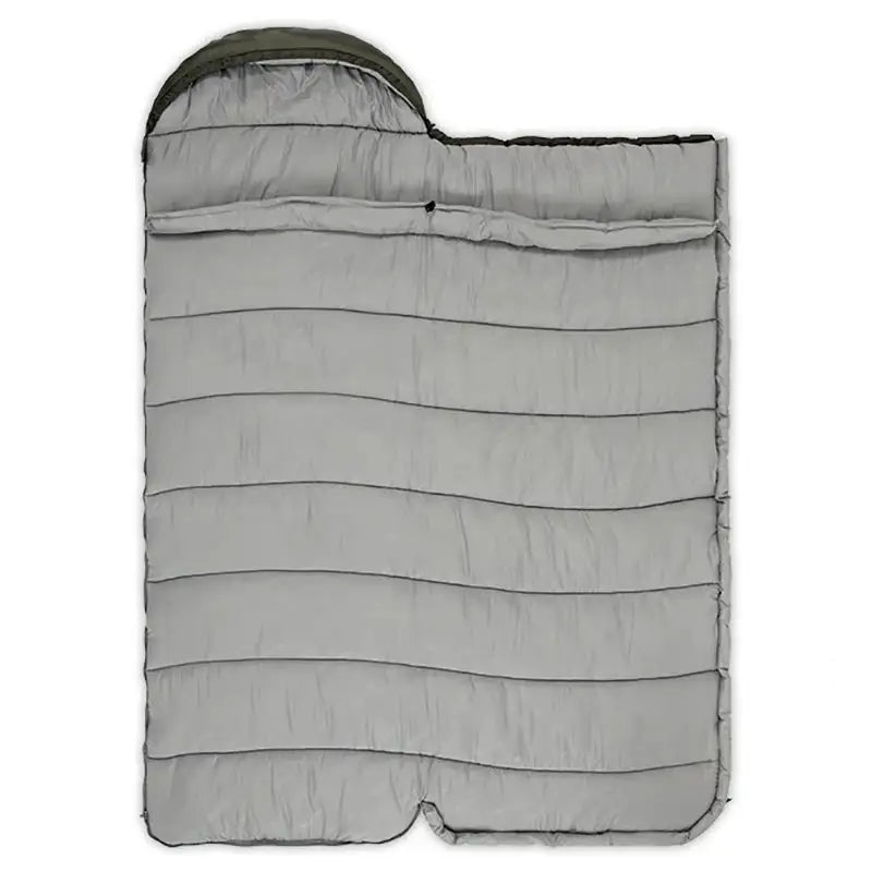 Ultralight Waterproof Sleeping Bag